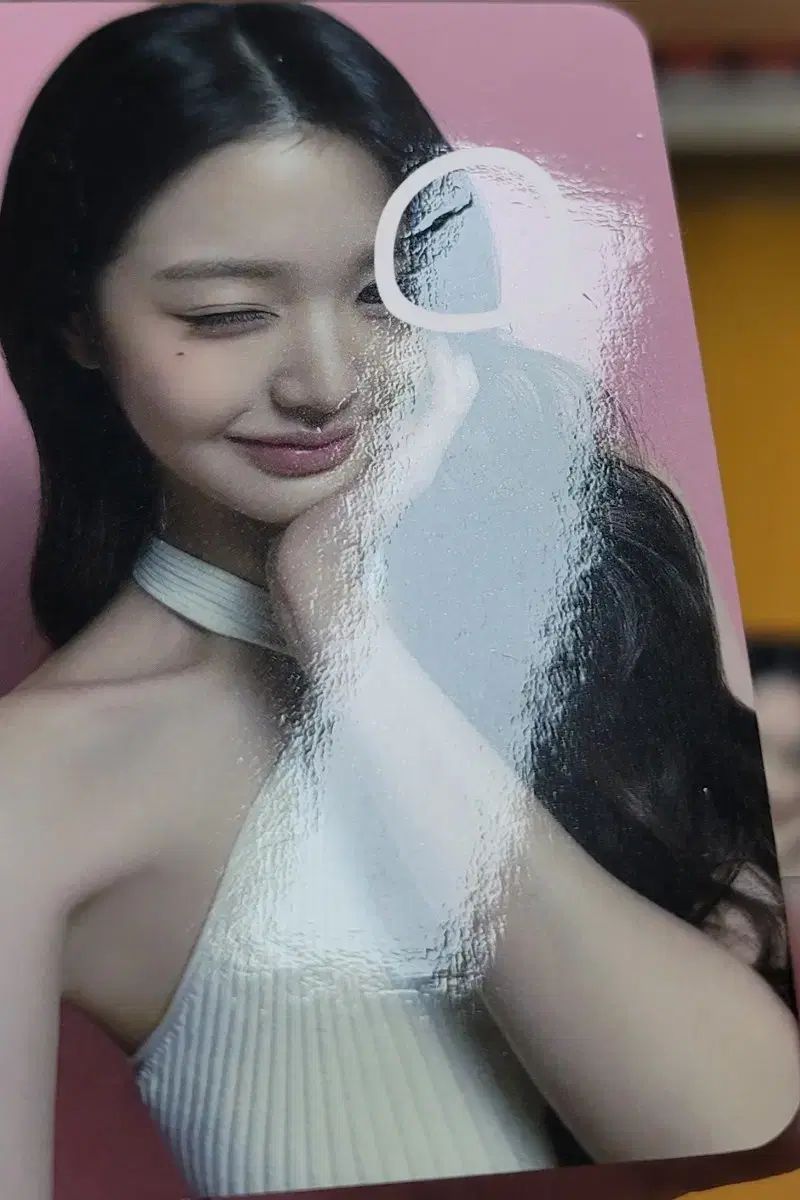 thumbnail-11